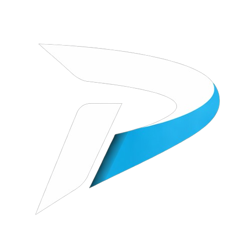 RP-Server Logo